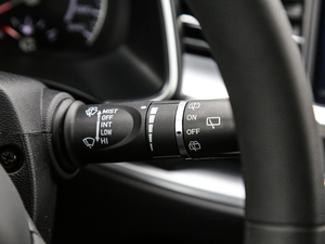 2017ȫ { 1.3T Ԅӕr п؅^