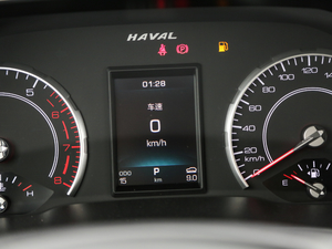 2017ȫ { 1.3T Ԅӕr п؅^