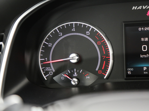 2017ȫ { 1.3T Ԅӕr п؅^