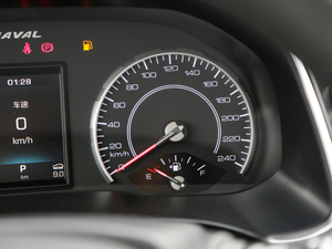 2017ȫ { 1.3T Ԅӕr п؅^