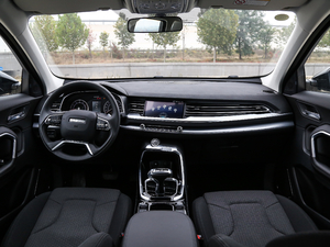 2017ȫ { 1.3T Ԅӕr ȫ