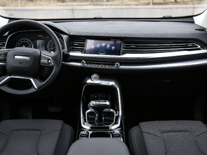 2017ȫ { 1.3T Ԅӕr п_