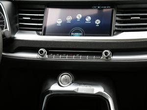 2017ȫ { 1.3T Ԅӕr п؅^