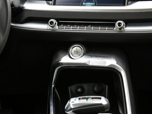 2017ȫ { 1.3T Ԅӕr п؅^