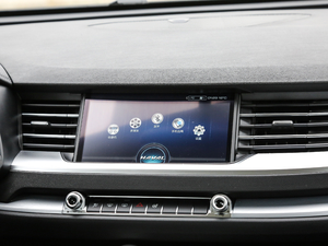 2017ȫ { 1.3T Ԅӕr п_@ʾ