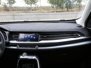 2017ȫ { 1.3T Ԅӕr п؅^