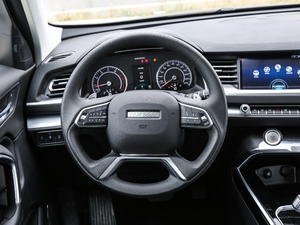 2017ȫ { 1.3T Ԅӕr P