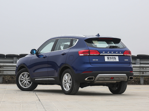 2017ȫ { 1.3T ԄL 45