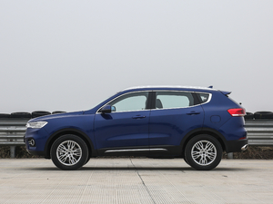 2017ȫ { 1.3T ԄL ȣ