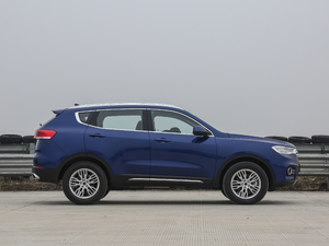 2017ȫ { 1.3T ԄL w^