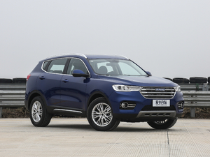 2017ȫ { 1.3T ԄL w^