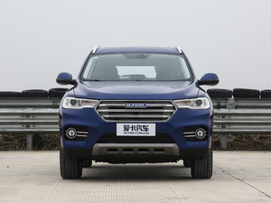 2017ȫ { 1.3T ԄL ǰ