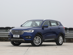 2017ȫ { 1.3T ԄL ǰ45