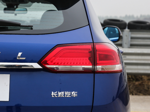 2017ȫ { 1.3T ԄL β