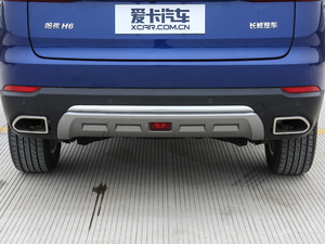 2017ȫ { 1.3T ԄL Ś