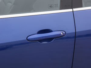 2017ȫ { 1.3T ԄL {T