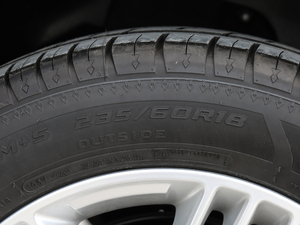 2017ȫ { 1.3T ԄL ݆̥ߴ