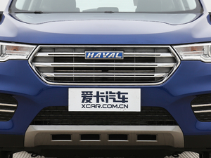 2017ȫ { 1.3T ԄL оW