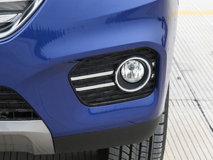 2017ȫ { 1.3T ԄL ǰF