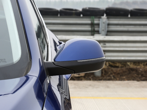 2017ȫ { 1.3T ԄL ҕR