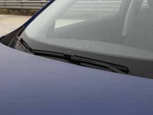 2017ȫ { 1.3T ԄL ˢ