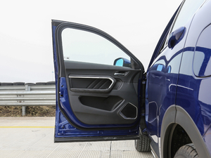 2017ȫ { 1.3T ԄL {λ܇T