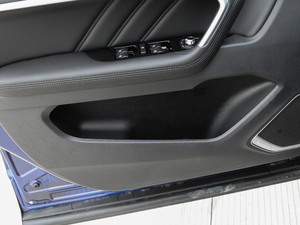 2017ȫ { 1.3T ԄL ǰTg