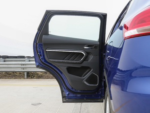 2017ȫ { 1.3T ԄL ܇T