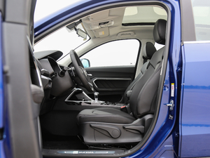 2017ȫ { 1.3T ԄL ǰſg