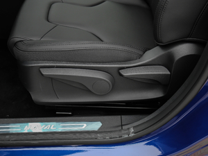 2017ȫ { 1.3T ԄL {{