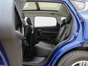 2017ȫ { 1.3T ԄL ſg