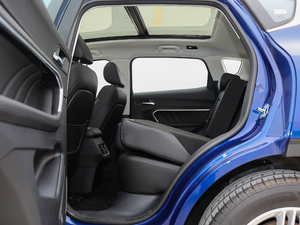 2017ȫ { 1.3T ԄL ηŵ