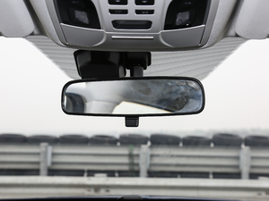 2017ȫ { 1.3T ԄL ܇ȺҕR