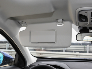 2017ȫ { 1.3T ԄL ꖰ壨