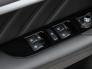 2017ȫ { 1.3T ԄL {܇ƅ^	