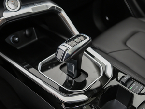 2017ȫ { 1.3T ԄL QU