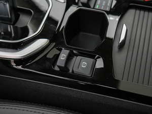 2017ȫ { 1.3T ԄL v܇Ƅ