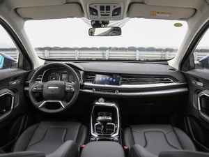 2017ȫ { 1.3T ԄL ȫ