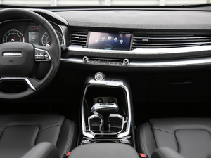 2017ȫ { 1.3T ԄL п_