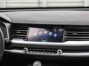 2017ȫ { 1.3T ԄL {(dio)L