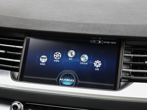 2017ȫ { 1.3T ԄL п_@ʾ