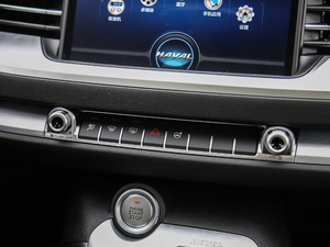 2017ȫ { 1.3T ԄL {(dio){(dio)(ji)