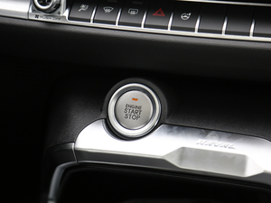 2017ȫ { 1.3T ԄL п؅^