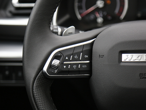 2017ȫ { 1.3T ԄL п؅^