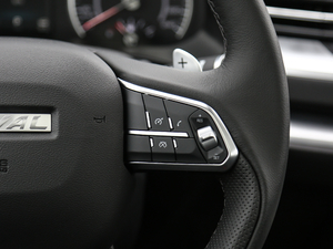 2017ȫ { 1.3T ԄL п؅^