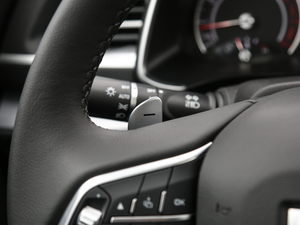 2017ȫ { 1.3T ԄL п؅^