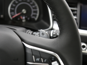 2017ȫ { 1.3T ԄL п؅^