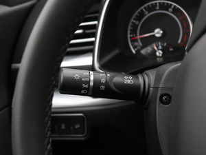 2017ȫ { 1.3T ԄL п؅^