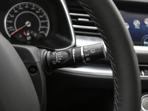 2017ȫ { 1.3T ԄL п؅^