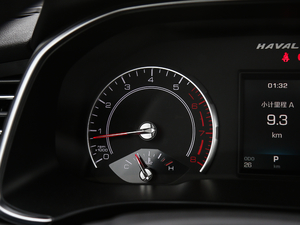 2017ȫ { 1.3T ԄL п؅^